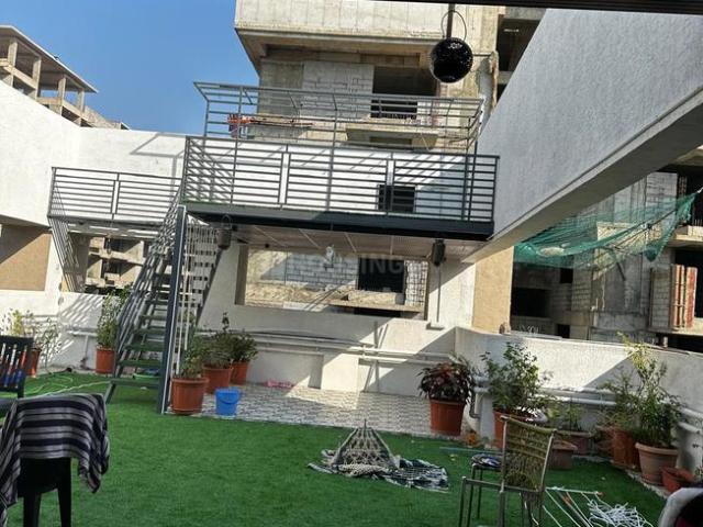 Villa for sale in Gujarat