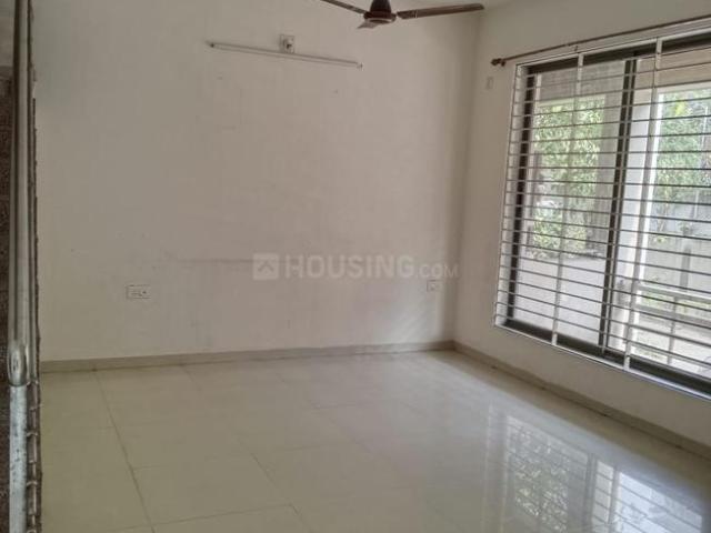 Villa for sale in Gujarat
