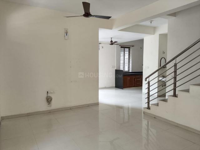 Villa for sale in Gujarat