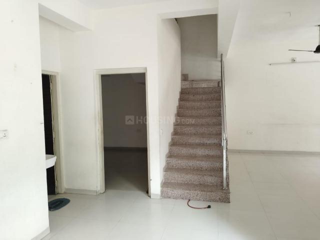 Villa for sale in Gujarat
