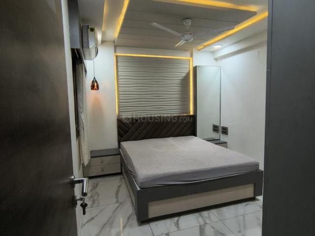 Villa for sale in Gujarat