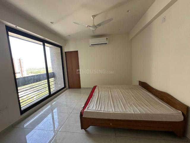 Villa for sale in Gujarat