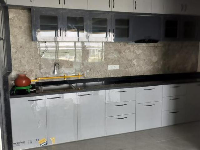 Villa for sale in Gujarat