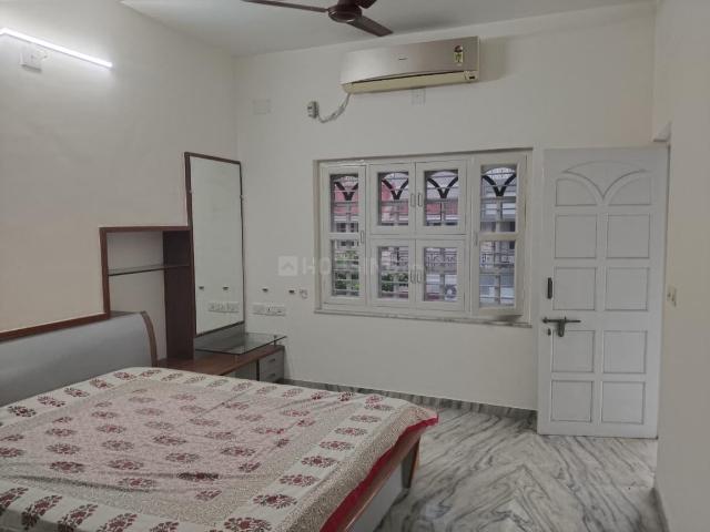 Villa for sale in Gujarat