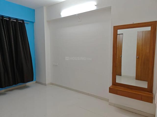 Villa for sale in Gujarat