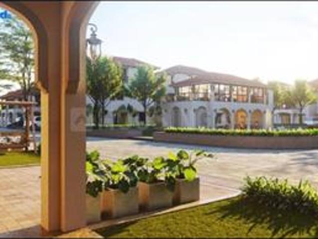 Villa for sale in Gujarat