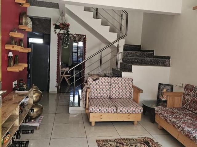 Villa for sale in Gujarat