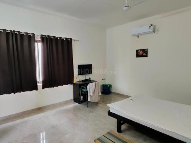 Villa for sale in Gujarat