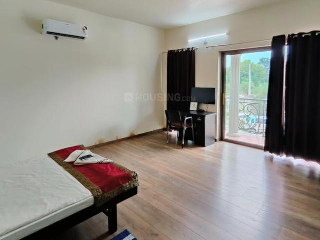 Villa for sale in Gujarat