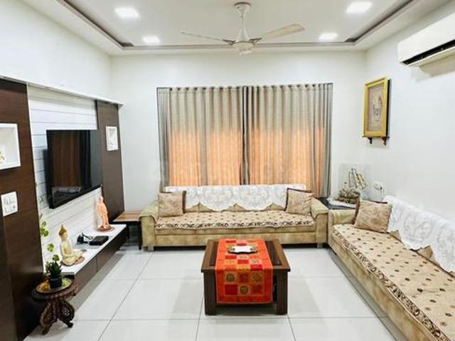Villa for sale in Gujarat