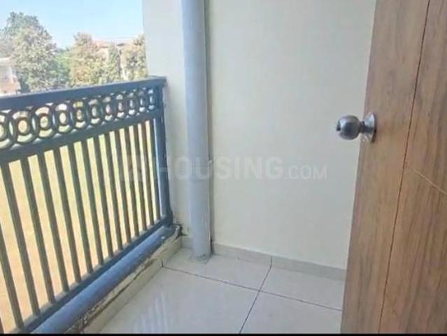 Villa for sale in Gujarat