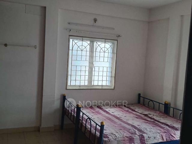 Property for rent in Adyar, Tamil Nadu