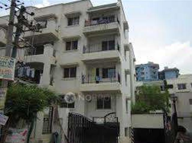Property for rent in Karnataka