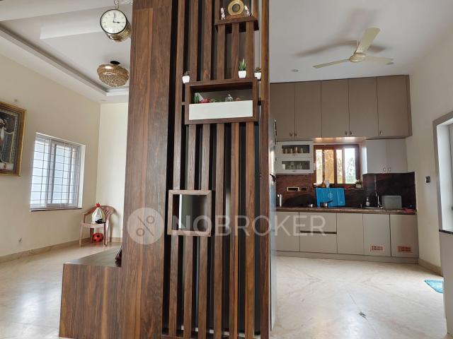 Property for sale in Karnataka