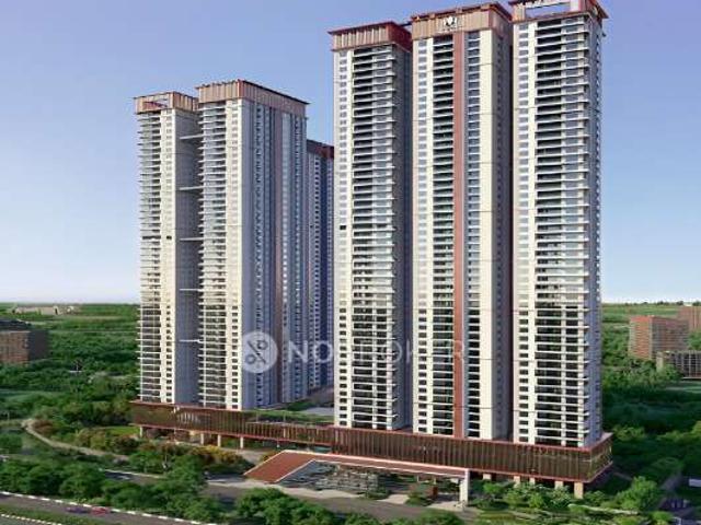 Property for rent in Haidarabad, Telangana