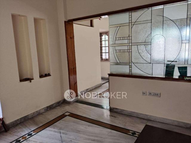 Property for rent in Telangana