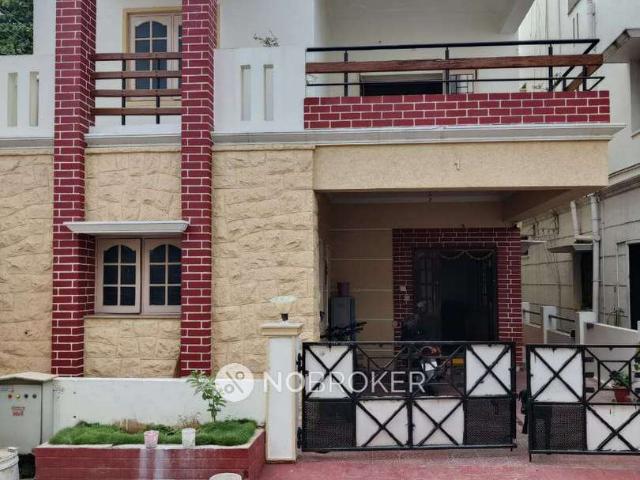 Property for rent in Telangana
