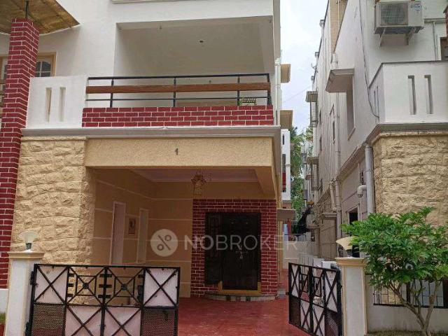 Property for rent in Telangana