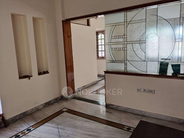 Property for sale in Telangana
