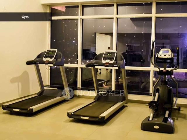 Property for rent in Bangalore East, Cox Town - Bangalore