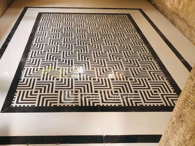 Property for rent in Andheri - Mumbai, National Capital Territory Of Delhi