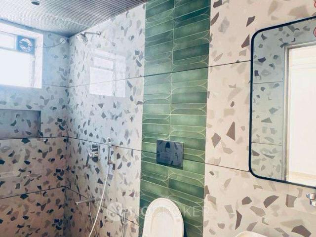Property for rent in Mulund Colony, Mumbai Suburban District