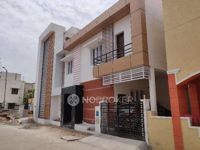 Property for rent in Kayamkulam, Tamil Nadu