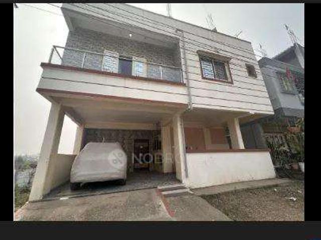 Property for sale in Poona, National Capital Territory Of Delhi