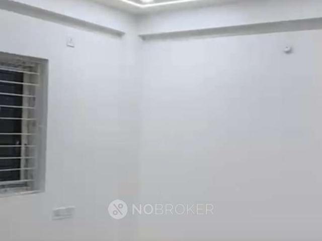 Property for rent in Telangana
