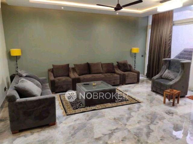 Property for sale in Rise Square-Madison Square, Gautam Buddha Nagar