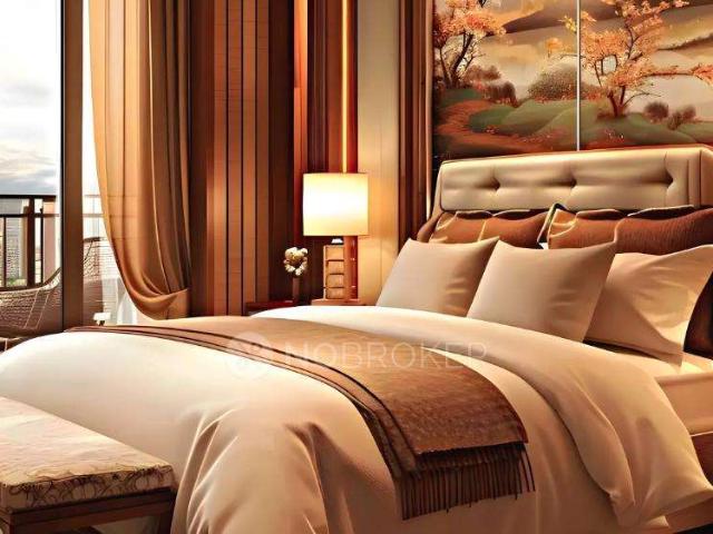 Property for sale in Mawal, National Capital Territory Of Delhi