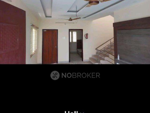 Property for rent in Haidarabad, Telangana