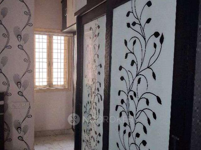 Property for rent in Haidarabad, Telangana