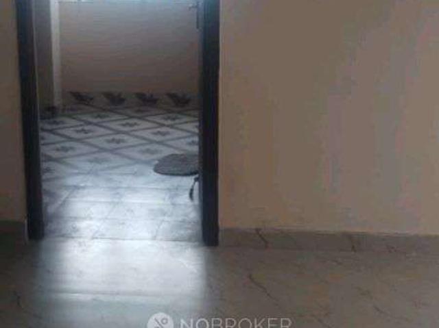Property for rent in Tamil Nadu