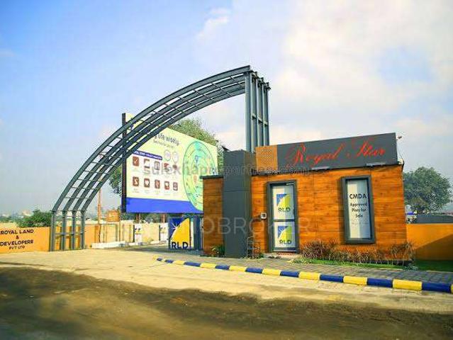 Property for rent in Tamil Nadu