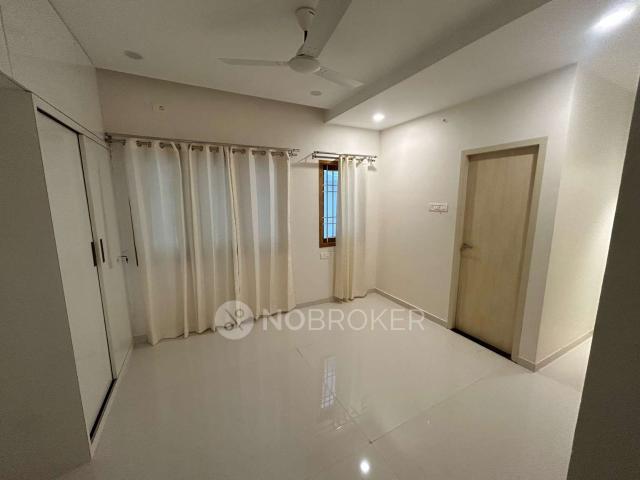 Property for rent in Kolladi, Thiruvallur