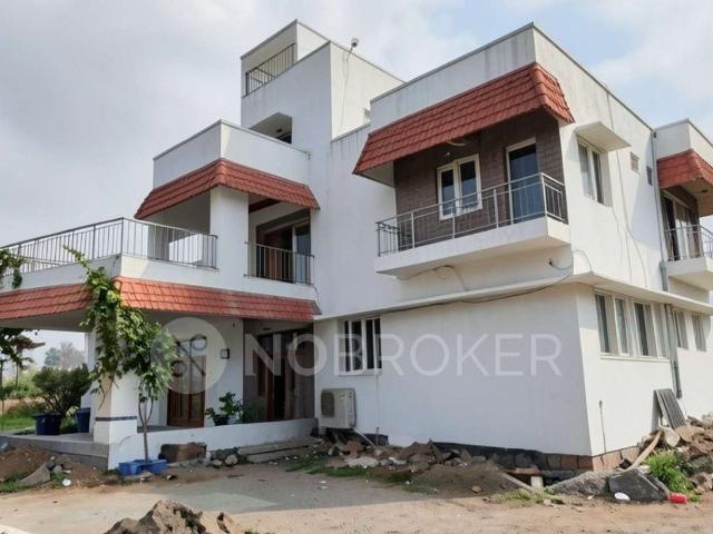 Property for sale in Kolladi, Thiruvallur