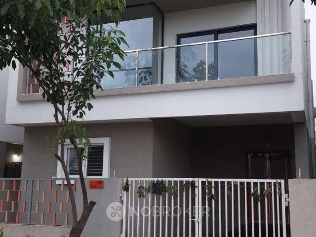 Property for rent in Telangana