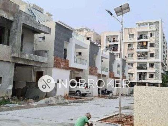 Property for rent in Singapore Township, Ghatkesar mandal