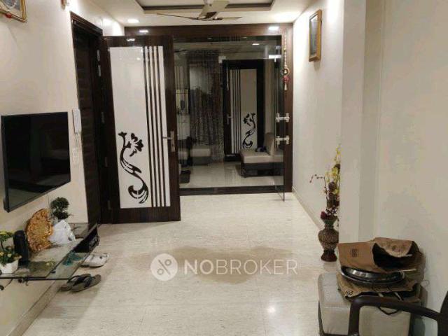 Property for sale in North West Delhi, Deri