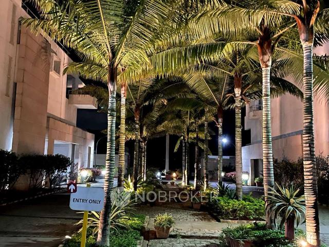 Property for sale in Poona, National Capital Territory Of Delhi