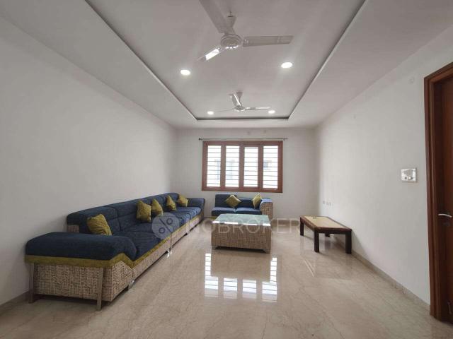 Property for rent in Ranga Reddy, Haidarabad