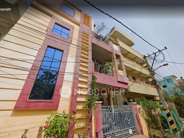 Property for rent in Telangana