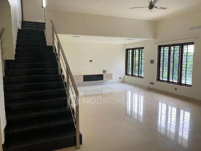 Property for rent in Karnataka