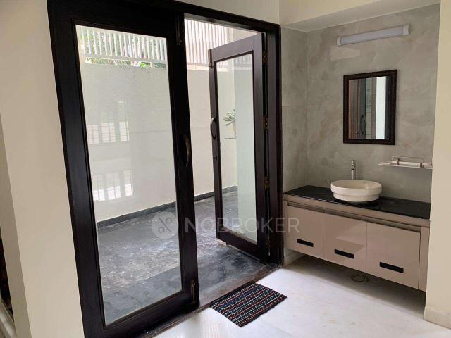 Property for sale in Karnataka