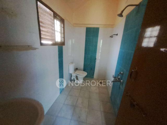 Property for rent in Telangana
