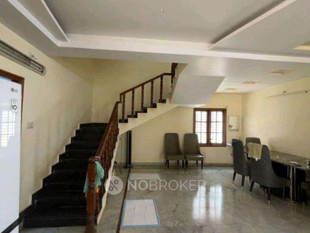 Property for rent in Telangana