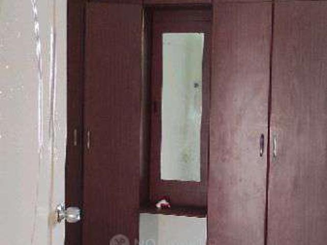 Property for rent in Tambaram East - Chennai, Tamil Nadu