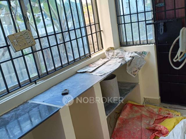 Property for rent in Tambaram East - Chennai, Tamil Nadu