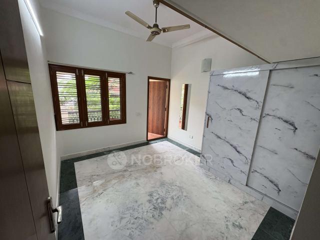 Property for rent in Royale Habitat, Bengaluru